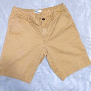 AIIZ Men's Shorts